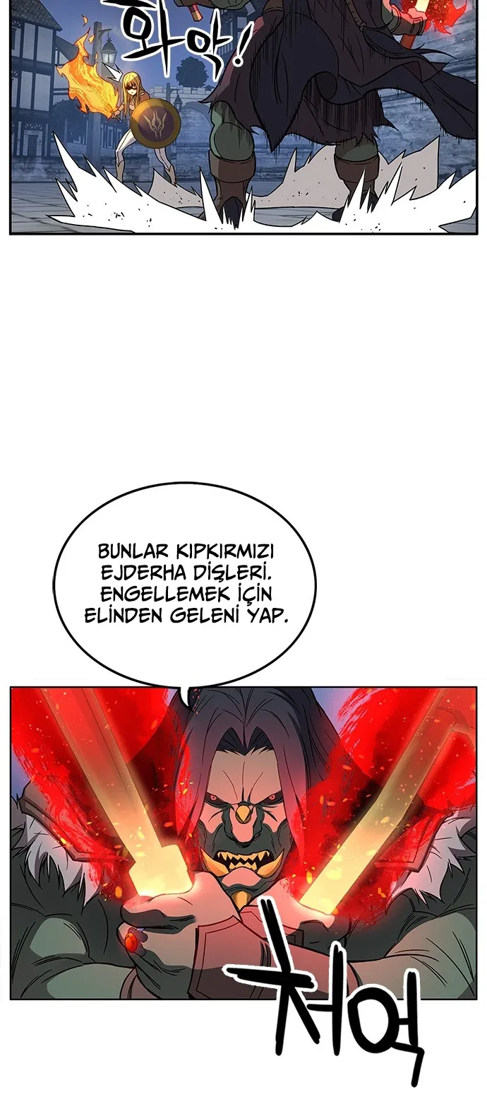 NDUwMUpOTlJFQTIyMUtROQ.4fWrA7C4hGvlrPADiahxPsksFRNohC fdbodI 28Pds