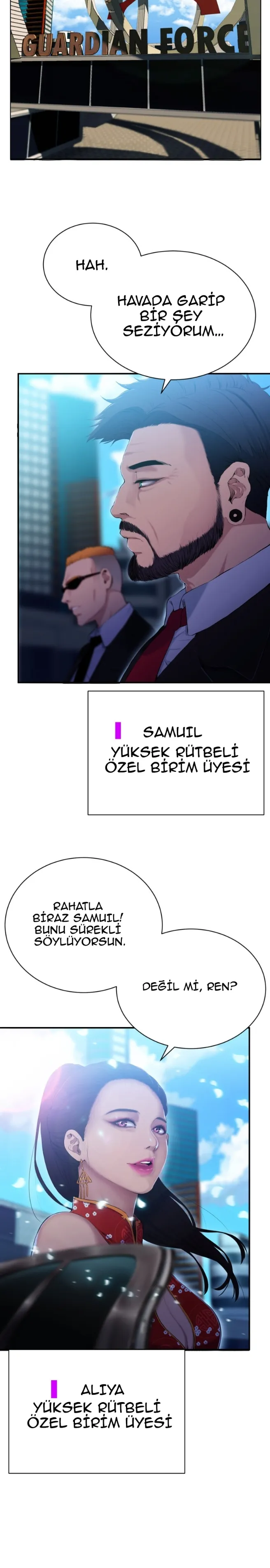 NDUwMUpOTlJFQTdER0hNNw.Z ZmSPA1EYwyO4ac5A75iD68koApgtuK3fEHf bYb00
