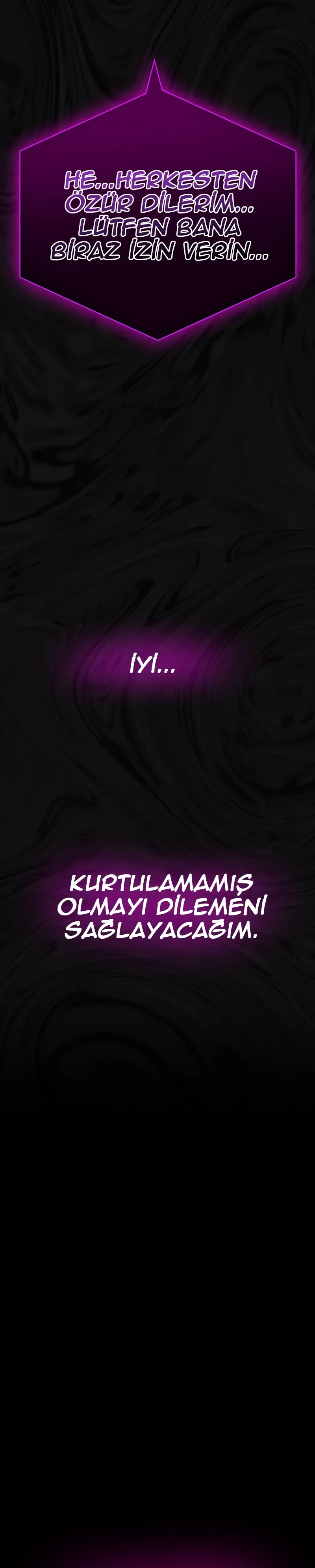 NDUwMUpOTlJFQTdFVkZaUw.4tuqdLYnw3QNRtaz8qxWRmir