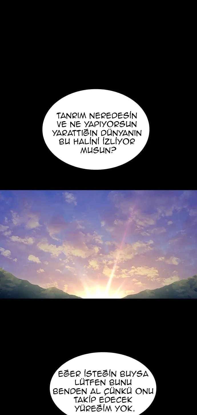 NDUwMUpOTlJFQUNQQ0ZZNA.8jPXoMGUU8E