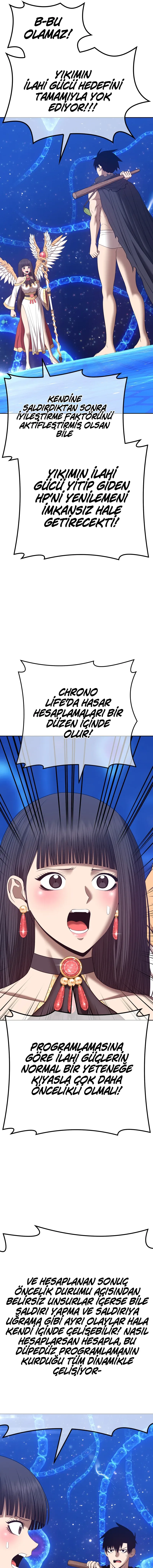 NDUwMUpOTlJRMDhISjFORw.qIRhrZfAIeGQqBCryHa3PhY NgYCqHG 3 PevRMEb E