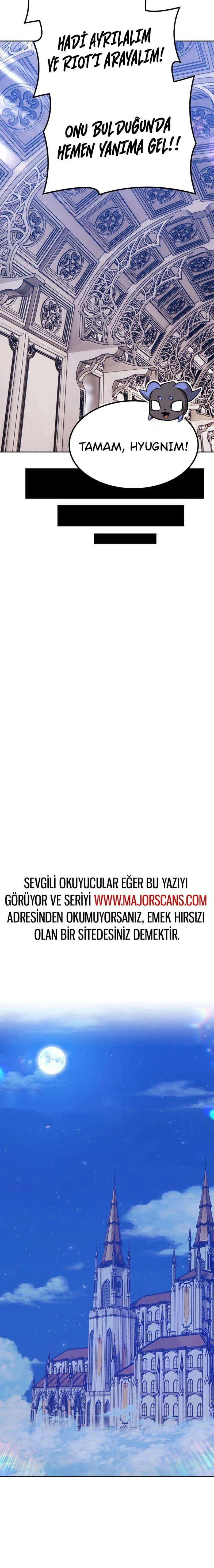 NDUwMUpOTlJRMDhKNU5DVg.ZlGr6rOIKMEFWseuUvXp3gh2gNLVwDt5nSbMuEwlwXw