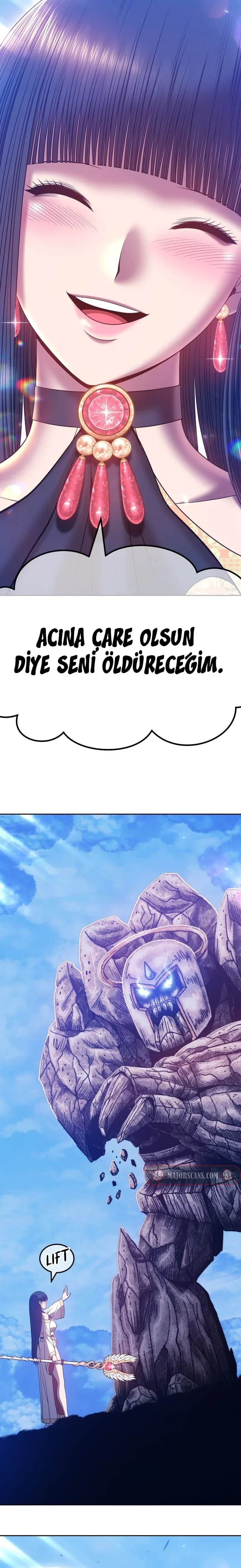 NDUwMUpOTlJRMDhKQlk2Vw.tK 5y1CVYpc5H89IQe9qBzZTNJ 6prNTjgaBWZnmqk8