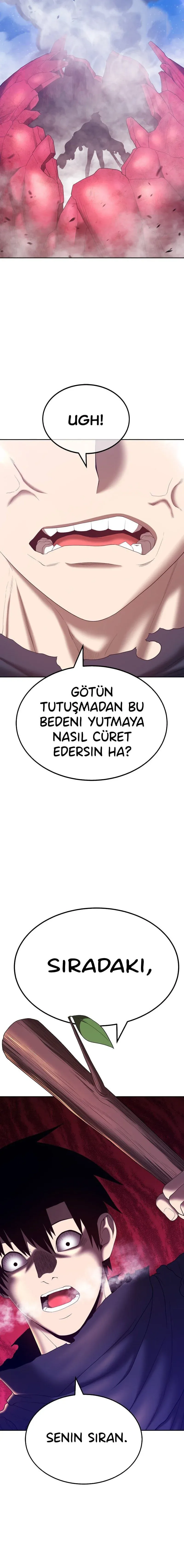 NDUwMUpOTlJRMDhKS1JQSw.wQu0kC8SriwHQU1aYISE PNHomGZ Z9BkB evmiZtOQ