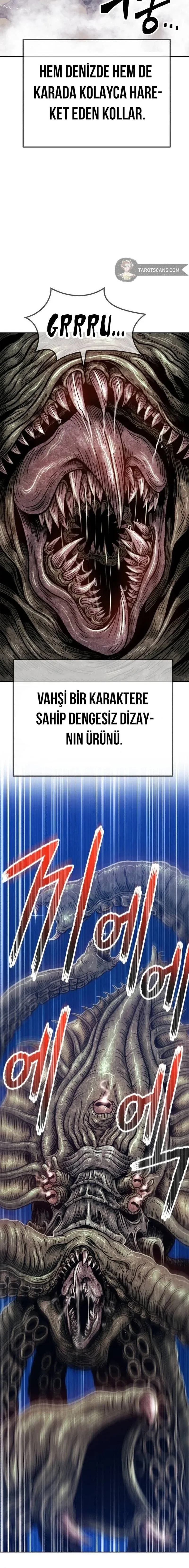NDUwMUpOTlJRMDhOMURORw.DCoMoq8Y4eCibBR0P4eRJ0BrFzWgS3 oRH8CMnfOZqU