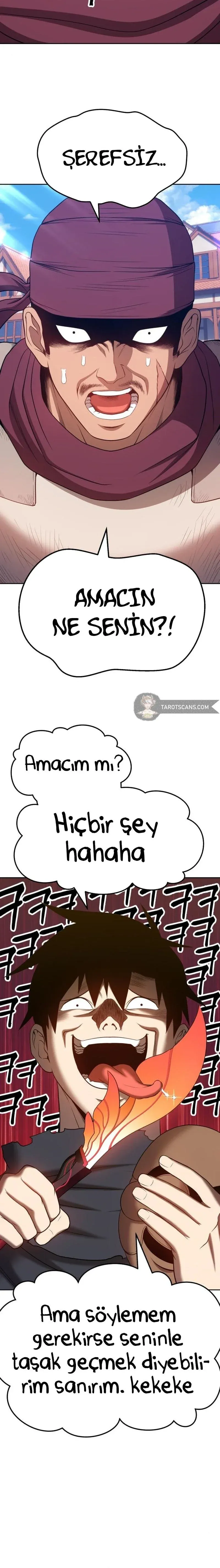 NDUwMUpOTlJRMDhOQ0FaRw.MxROAHy jPn ALOMgmnlRclIuoSwS7SH OnG6aHamr4