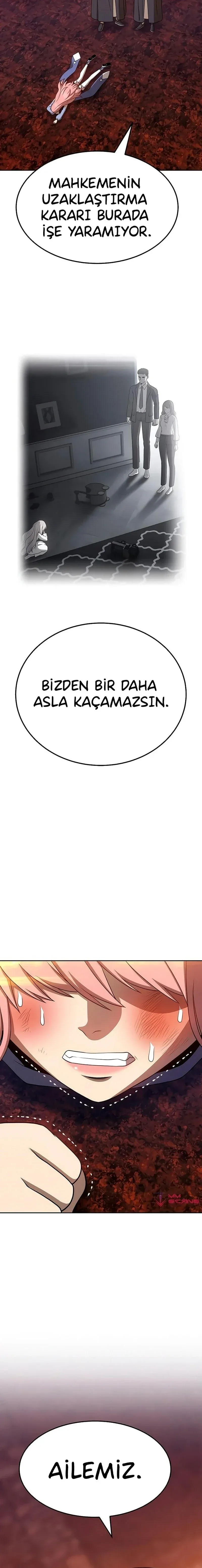 NDUwMUpOTlJRMDhQSjE5Vg.0wqDLAONDT5avt9sgzbtaRmAJLE2Js81TR9sNrggE2o