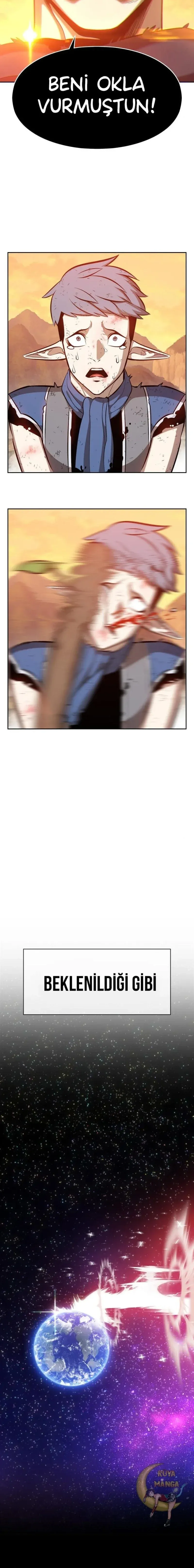 NDUwMUpOTlJRMDhTUEo4Rw.FcT7ccyOeh1PRJfcup7Oj0SmUwBvGsTB 0vpwQ82v 8