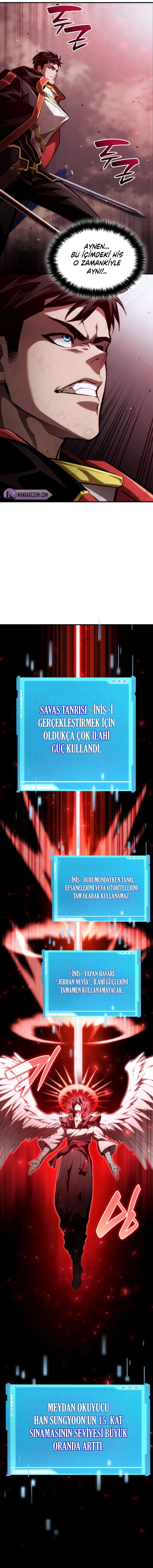 NDUwMUpOTlJROU1TSDlHSw.XYG87oEyhYzT9uXjrHNSH0IyZ1SXpfPwTpJlma6zcu8