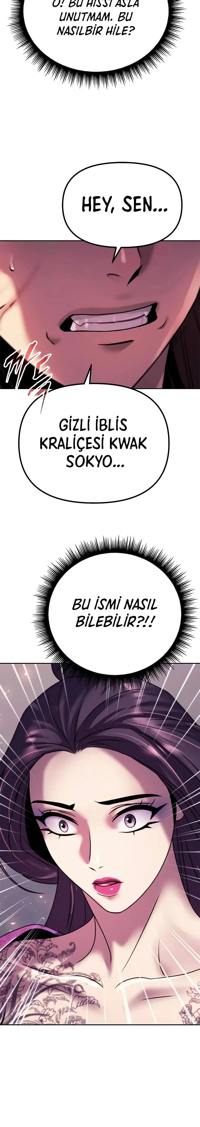 NDUwMUpOTlJROUc5UjVLNA.zb8 n0vocjsoKhBB11i5tE32ogtS WBfBGhFWFcgusY