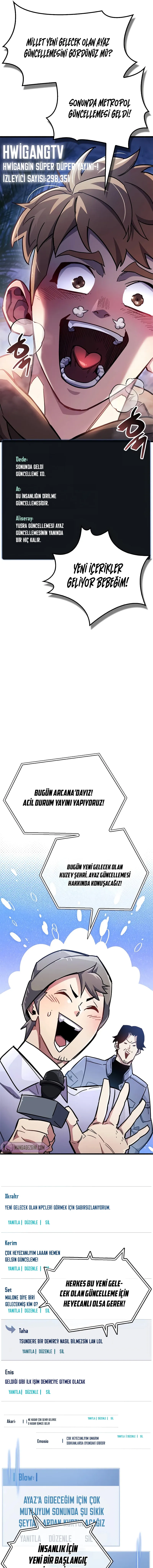 NDUwMUpOTlJRQUhONzNFUg.YU1shZmkO0KZ5oGywtr8IlDM0lvRb36KFmT19XuYPPQ