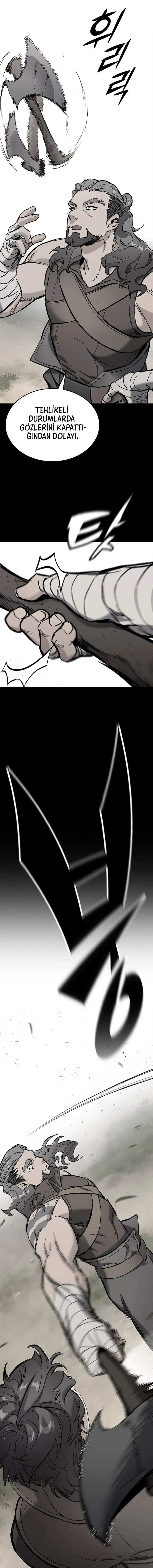 NDUwMUpOTlJRRFo3SFdOVg.91EH6qN5