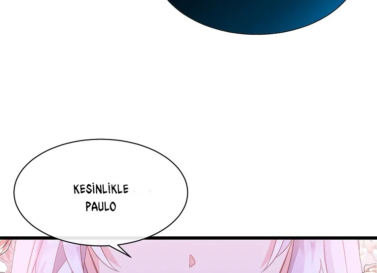 NDUwMUpOTlJSSkEzODMyVw.nXRx1Dg5N