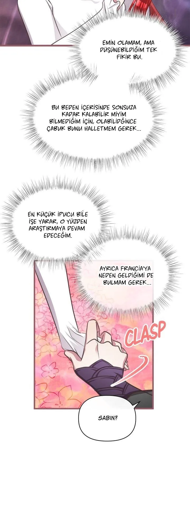 NDUwMUpOTlJSTUJURUY3TQ.7F2UHT0ytR1ZppQapsOiE Y dXZ1PNSAfJaX3Y9vgbzFbmfFVWe3rq2bQ8H0ppkn