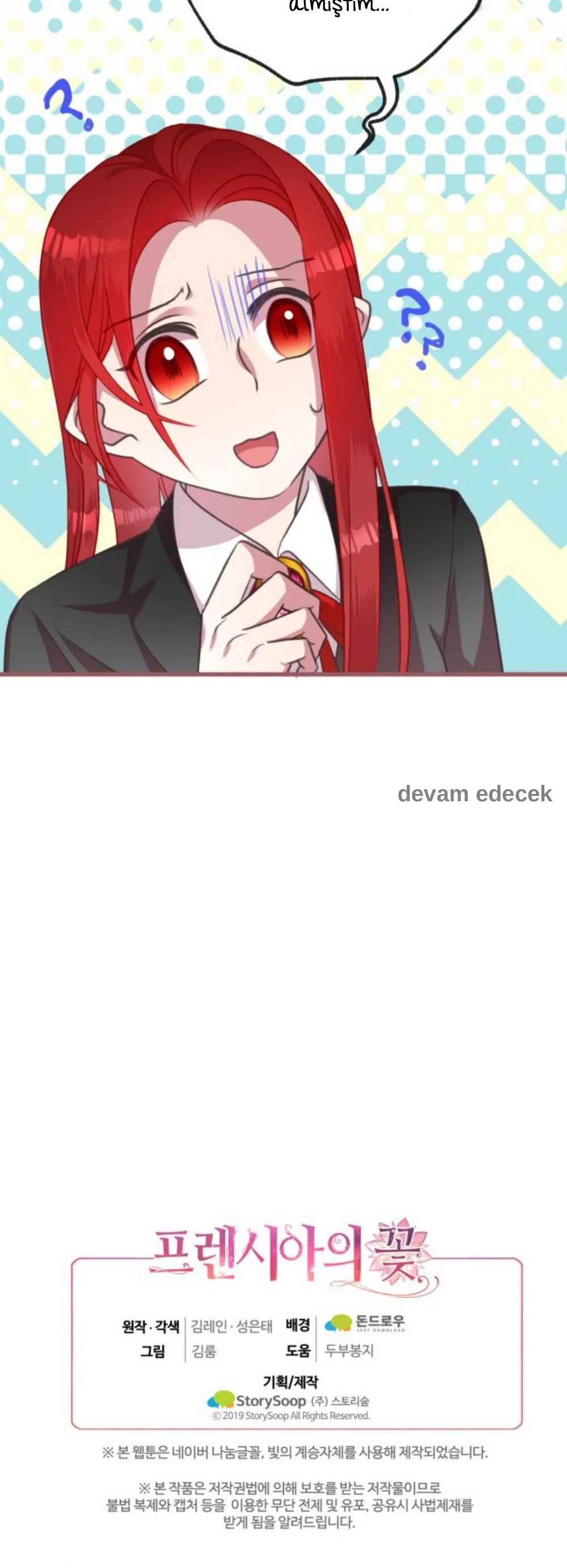 NDUwMUpOTlJSTUJYS0o4WQ.SDqy6j5VbTGLWGKkI8wIllU2oUqs27cyKxQHA6 kvXC4t97LS3cY8L0q4jJ49t5t