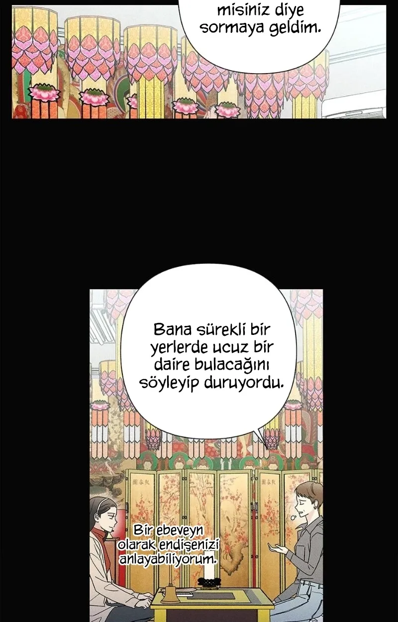 NDUwMUpOTlJSU01RMjZKMw.ZKx2SFMOc3 QQDh7vhhqYUYUk
