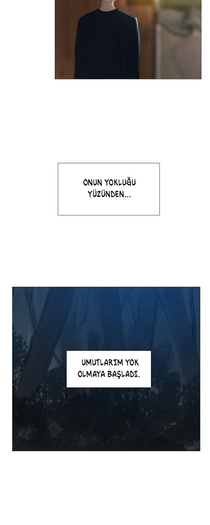 NDUwMUpOTlJSUTRaSEMyUA.8 oZL6hguWd8InuRnnLTECpZ PrT l6kNo7hAuqfmss