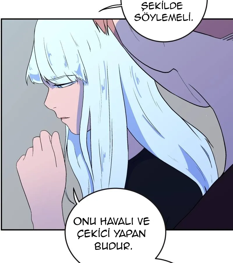 NDUwMUpOTlJSVDlNOFlKVw.AIyG5BjRzgEg7edu38wX WDFigmFIHtWTflZQ9JnlRA