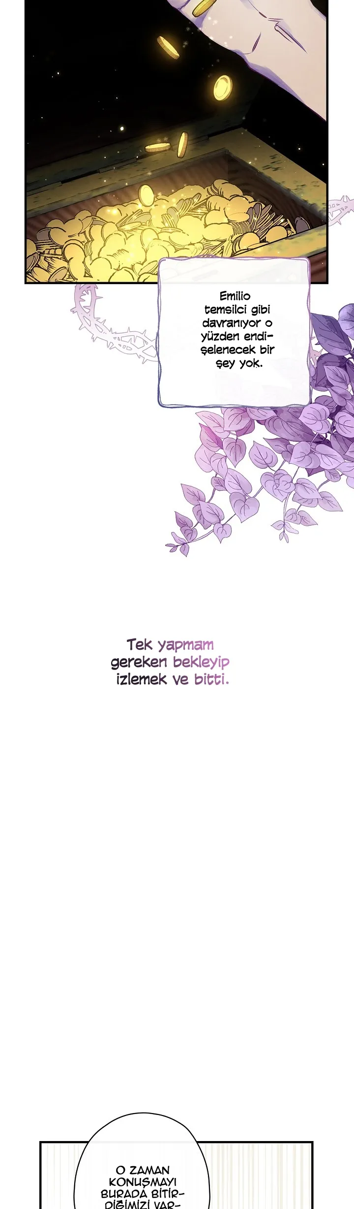 NDUwMUpOTlJSWEg5NEtaWg.K08 FNqogAU71xKT