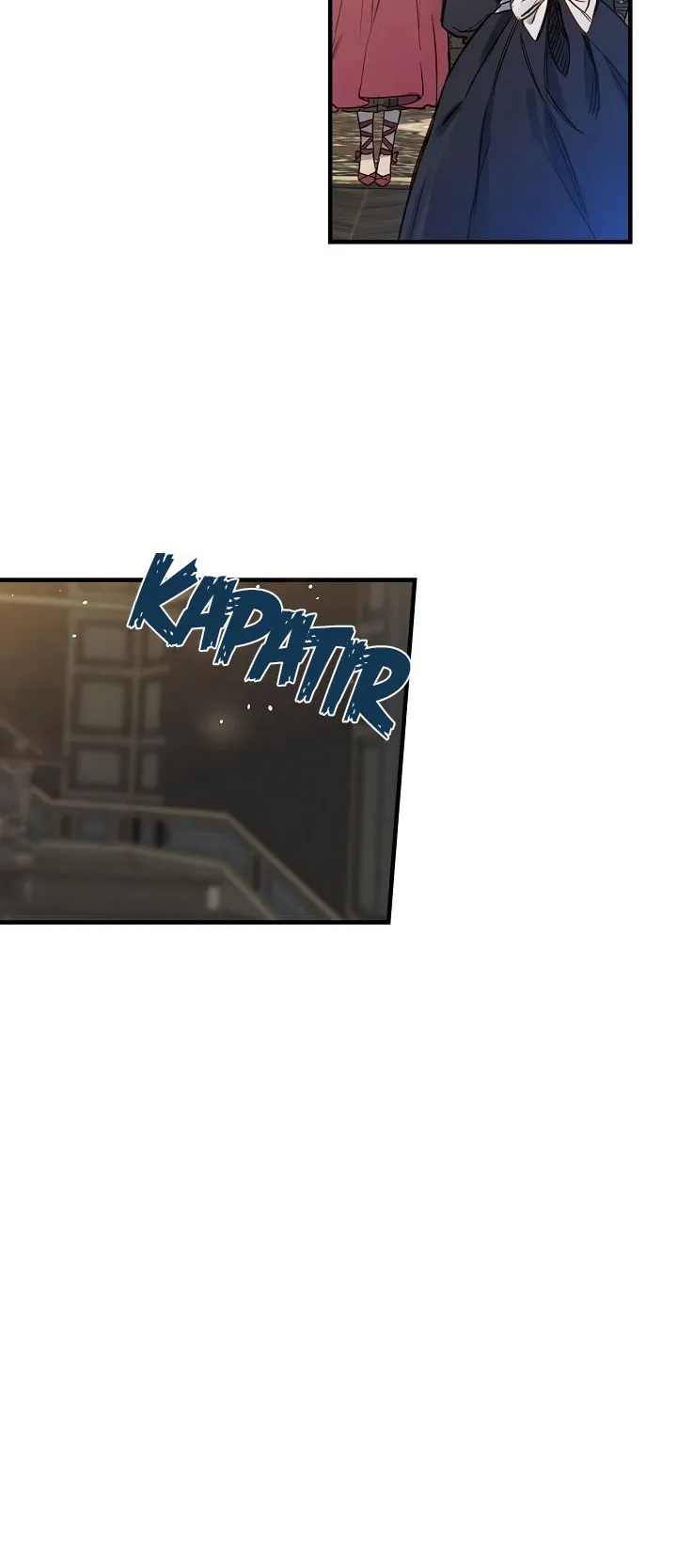NDUwMUpOTlJSWEhCM0VFNQ.foAI6bbgqE0y p4YwZlk 9zPe6lIcvuwiV1v52XiHdg