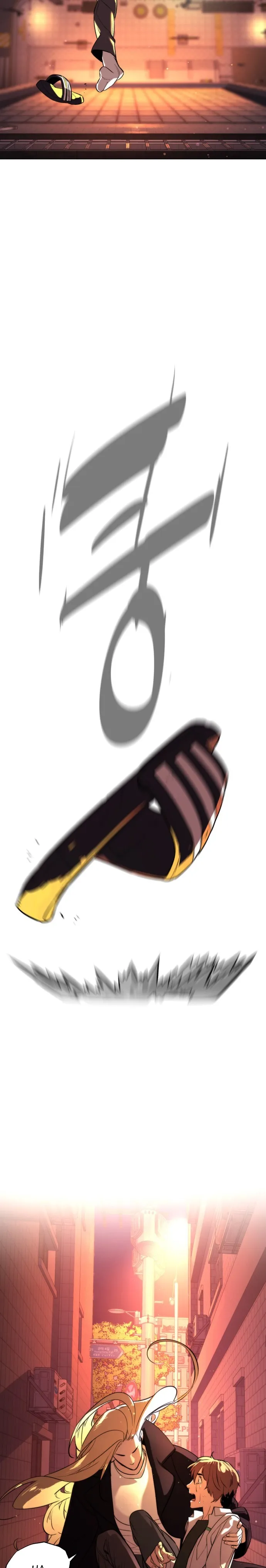 NDUwMUpOTlJTM1RYWldYQQ.9x1uRT vjhVLyRIg4fyMO7bIguZJynEFpKrKnj4NUDg