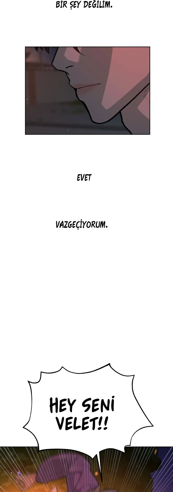 NDUwMUpOTlJTM1Y1MDZKTg.9g4o p9i3wXQveF jG2i8Mkyyyqu4p136eDpEjZJQ 8