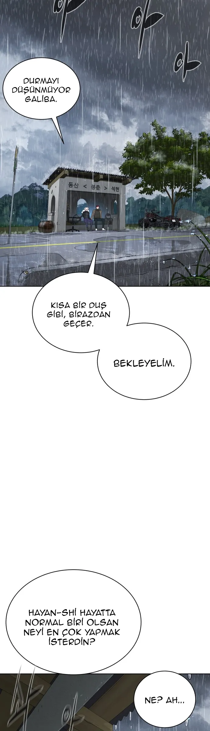NDUwMUpOTlJTM1Y2OTY2RA.Cjfcr5Lr452h1OwtkhkFm tMd8jfKAVLz3m fTfh3K8