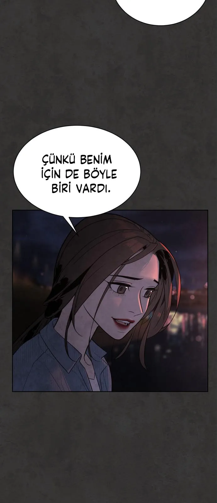 NDUwMUpOTlJTM1Y2RU02TQ.lpKxMLtrG2PFG7zfpsS0fRL6r924bm0JwYK gjXp1VU