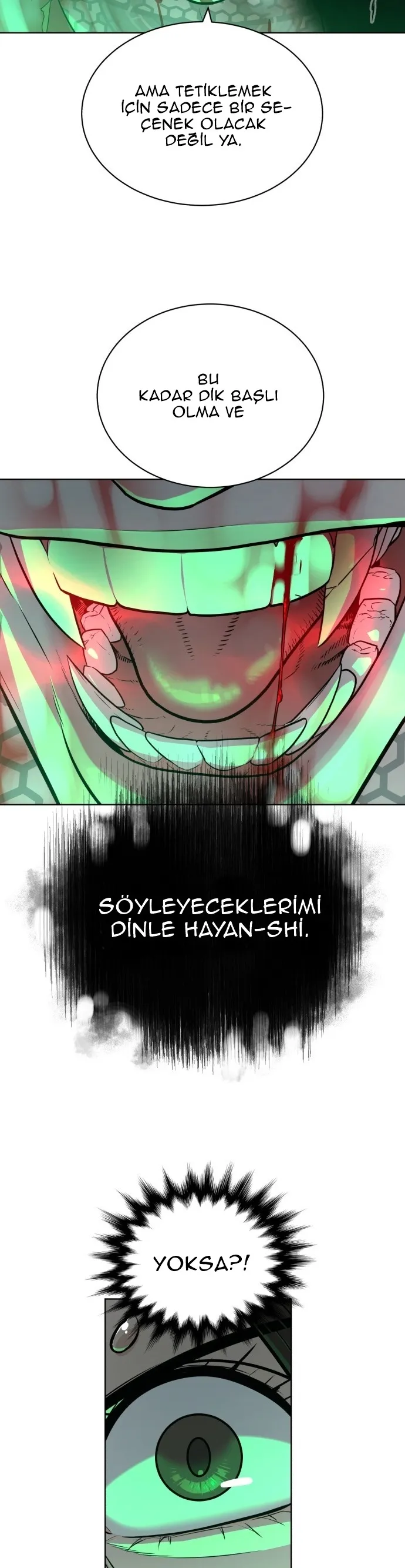 NDUwMUpOTlJTM1Y3NU1XQw.daTWLBPfcGY