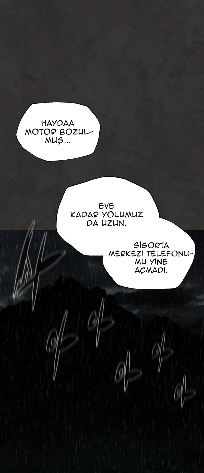 NDUwMUpOTlJTM1Y3Q0UxTg.tE3ZyZKJVag wm2KGGb2uZn25BuYXdf 5ERszeVvt60