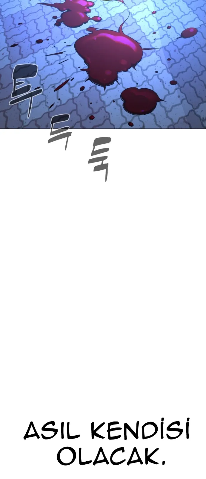 NDUwMUpOTlJTM1Y3WjVNUg.dMNXD6aR9dBFaTpDo6QjgpeCinSZXkpSA1GyWV zZ24