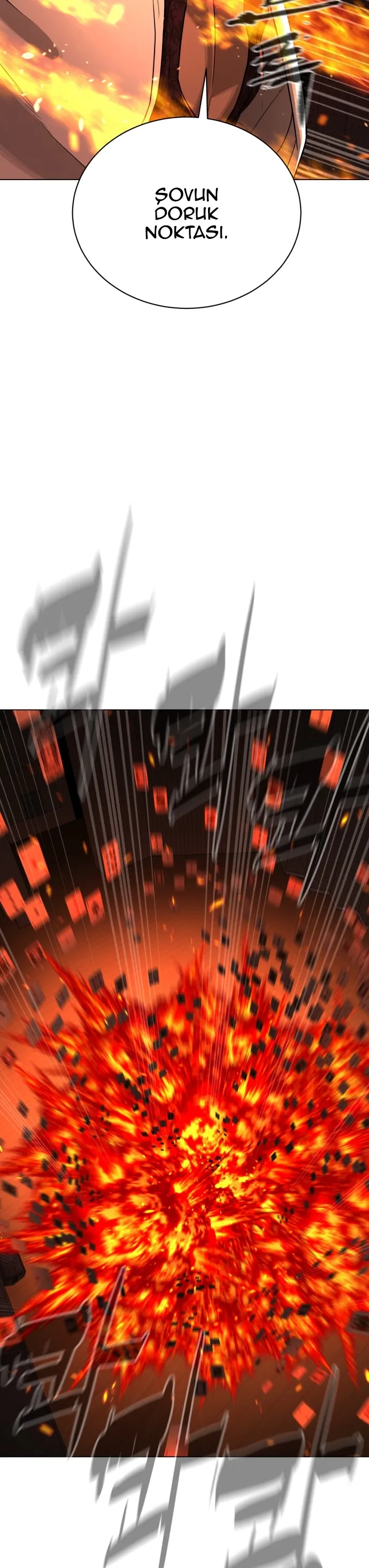 NDUwMUpOTlJTM1YzOUE0Rw.g4ZL0Y2fb1YvMLCpJ5ak239d71GktH463aDoGds EZA