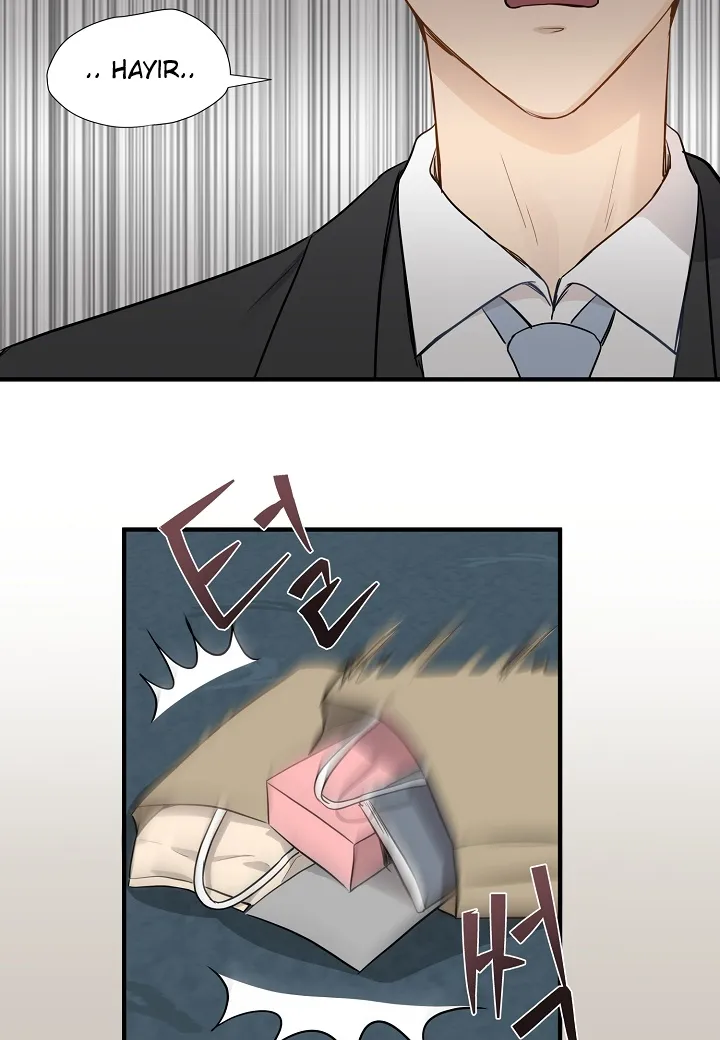 NDUwMUpOTlJTMEJCQVJYSA.vHfpMtWhMbSP9gNjgoPItkXbaKGYG5iNYwP5D1VDdgU