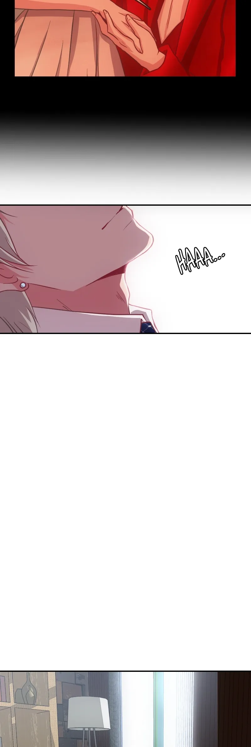 NDUwMUpOTlJTR1I3NTBLWQ.i5urK79U