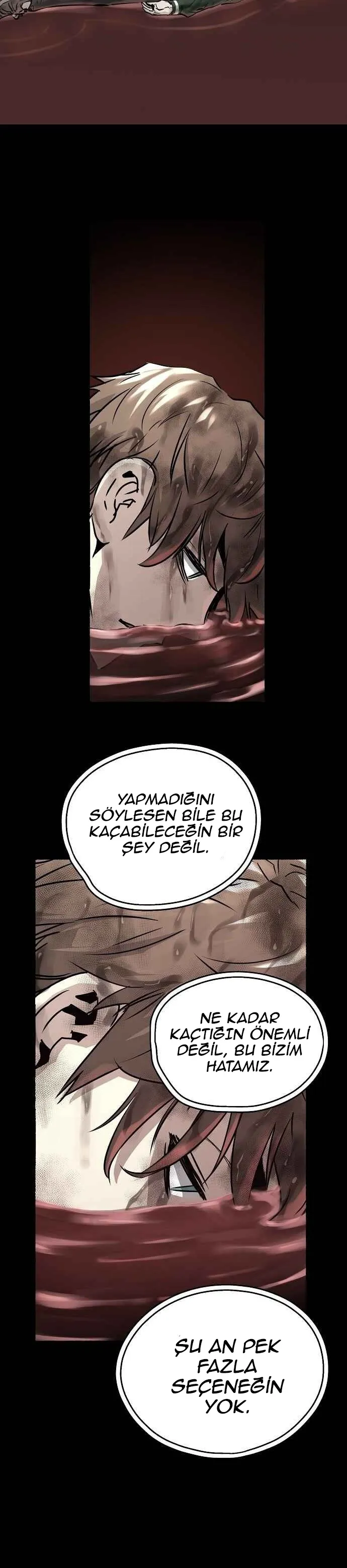 NDUwMUpOTlJTRDAwV0NLVw.RTs8NMUK3t8tcC0MzuQh WmgUiQu2WFaRwLc318qigk