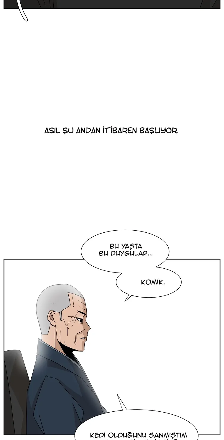 NDUwMUpOTlJTS1AwNUZFUQ.2hr5d0u5n4wJZK5RB11VLHv wYBgt1lCOPfIr69LX4k