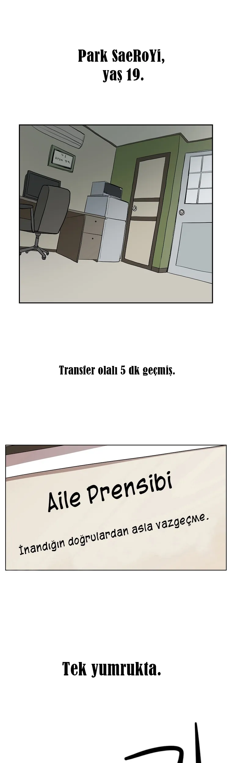 NDUwMUpOTlJTS1AxNjg1Tg.h6S7zPfLzTdHCZ8eX