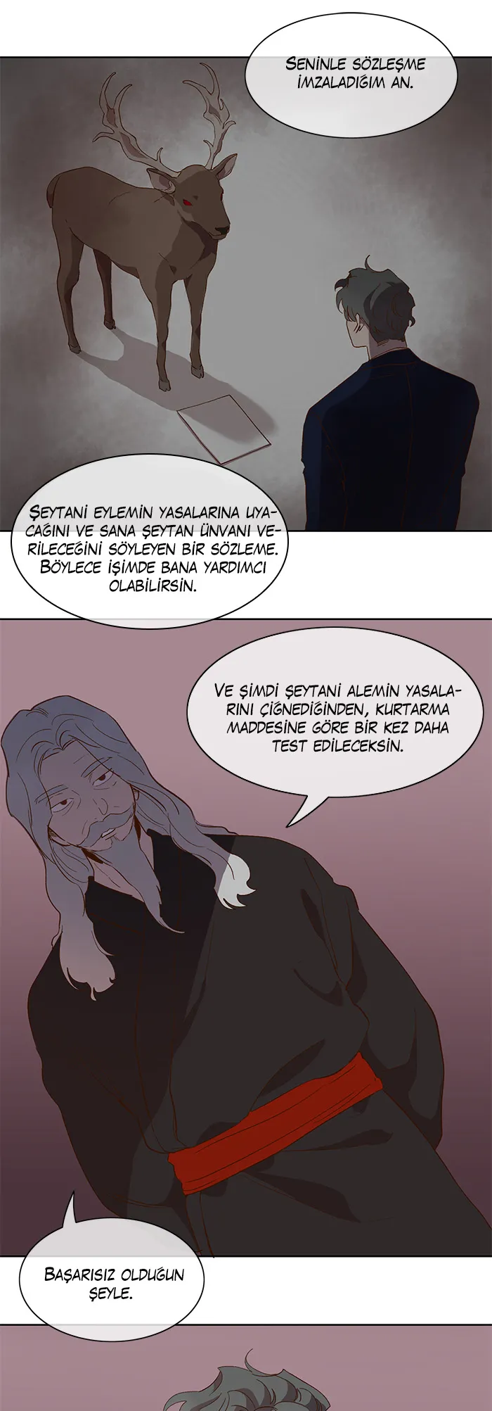 NDUwMUpOTlJTTlY3TlhaNQ.SOojaoZ7b34ibKYDwUhP9z3j8T0YgduQlQ8GM2bRyyM