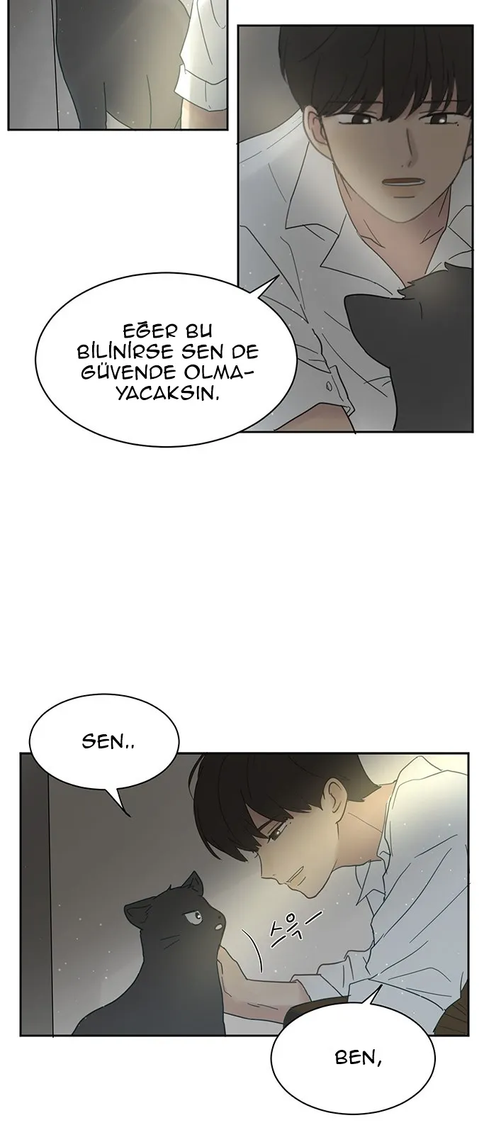 NDUwMUpOTlJTUjNYN1hBRQ.2Zqb BdhRMgYWx2sAhmcxb48kOEEFxIrKYc8 j5 MU0