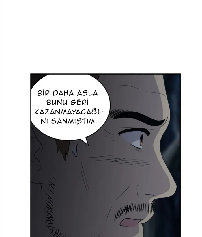 NDUwMUpOTlJUN0s3MTJIWA.TGaBFrQ1XojZ8HCbJVAv5fwhyHIigVIHygm 4qi9Vdw