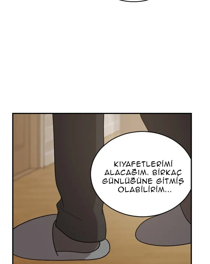 NDUwMUpOTlJUN0s4MzlHSw. 6VqFSlSyXupID e7mkW8Lq8mZ5W2JAq2Igb9OwG Xk