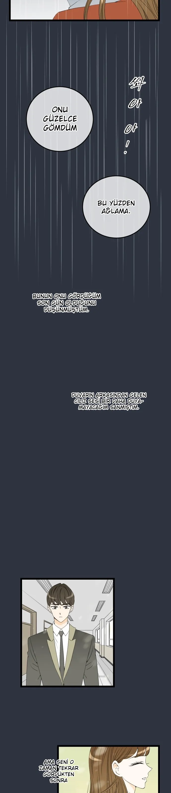 NDUwMUpOTlJUOUpDQTdUQw.vZE425qRx