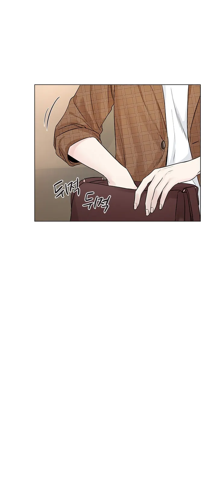 NDUwMUpOTlJUOVRWU0VLQw.I2CHwrRjQebWNRVsdoe7j7pa06bPfyiDMPDlNfSjZojaC7gsFerbIhOAqSjBKASK
