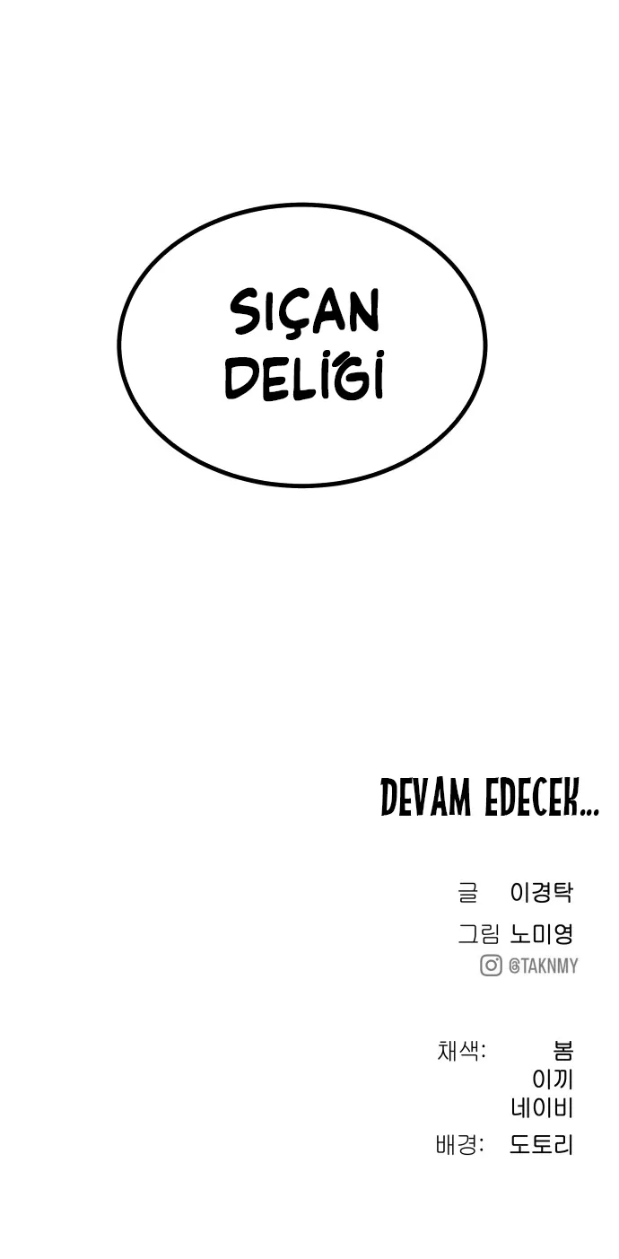 NDUwMUpOUFlGSEg4VFNCVg.g