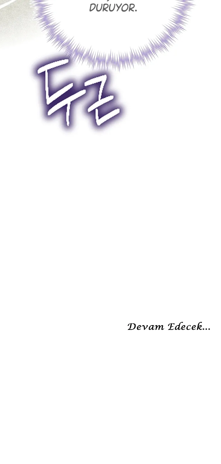 NDUwMUpQM1RITTc2RUdIVA.4d4esoBzzUziprhEZIaOYkSWOjhppmN9i81vFsA76altpsJ5B5Ezdp4D 8ru9Iqc