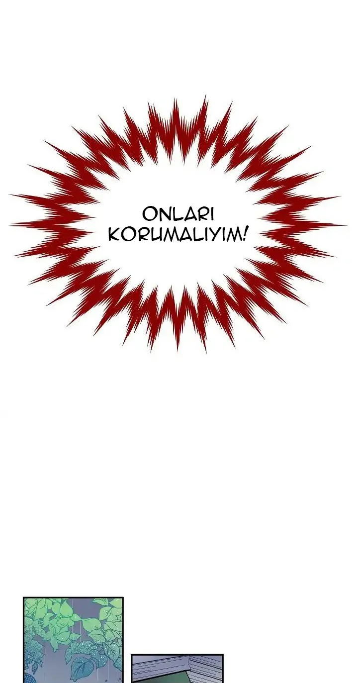 NDUwMUpQMENKWTM2V0o5VA.J mKyM4J4zmg85 hWoA3kMIqPTgI02FEAk4Y3 rLtBtuvRmeSF XVWMi9p0EAGzn