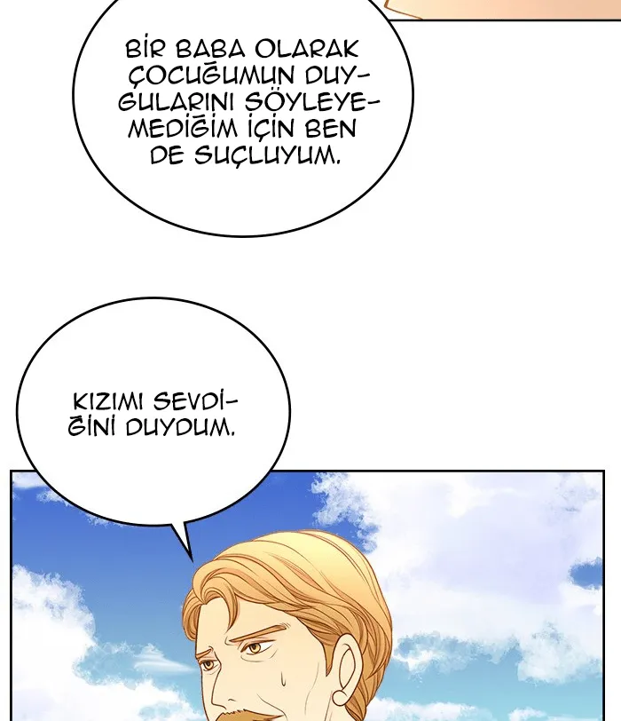 NDUwMUpQNFA1REJBR1QwQg.yKSA 23Dh41Gy0PAWfo4 KesnfHKmWj5W6RcGG rNjlEaSr17zUlcsoy6eIde9dK