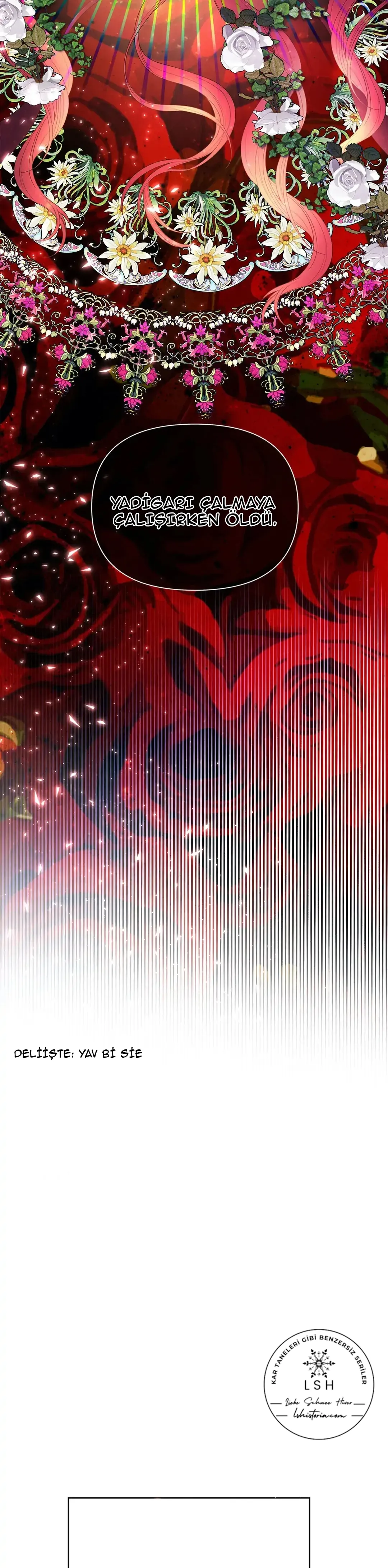 NDUwMUpQNFA1SlpWUDRaOA.cmywfxpuHqWfOdSRwSqE1KPYlrLR1F CYaV0ZA40VIl1EMdjkxyxmzWJ6q3lh FP