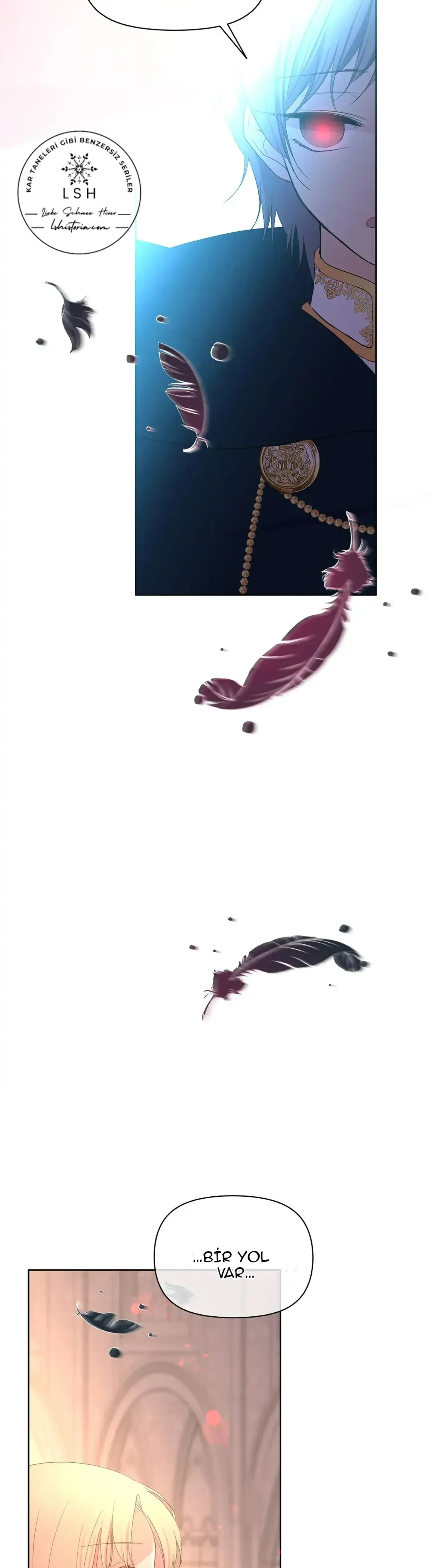 NDUwMUpQNFA1SlpWVFJRTQ.YeEhK5ae0lihELpI Ldf1gg1Qg2ZiAo2BpR9zV0341ffQ7kQ5xUXX xD s0D qT2