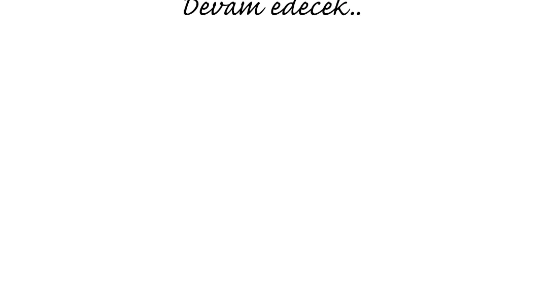 NDUwMUpQNFA1SlpXR0pLRg.b6GdOlonTPRomPm0nKd2TjOG04z68LtAB0Ugqll4GZeNeJJFplN5QRwL61ze8T6J